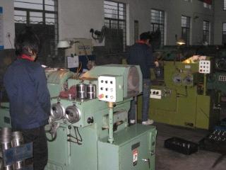 Hangzhou Xinkai Transmissin Machinery Co., Ltd.