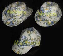 M.S.HATS INDUSTRY CO.,LTD