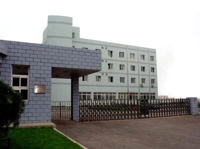Sim-Tek International Group Co., Ltd.