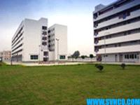 SVNCO Plastic Products Co., Ltd.