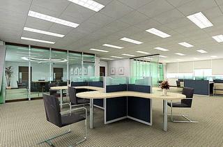 Shanghai Dynasty Imp.& Exp. Co.,Ltd.