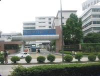 Linkcolor Technology Co., Ltd.
