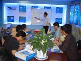 Sinda Technology Co,.Ltd