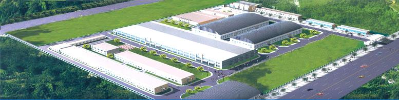 Sunny Hope Safety Products Limited Company