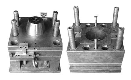 Tianbao (Ningbo) Plastic & Electronic Development Co., Ltd.