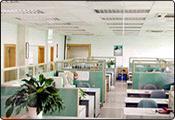 WENZHOU JMTACC GARMENTS ACCESSORIES CO., LTD.