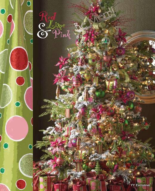 Yueyi Gifts Co., Ltd.