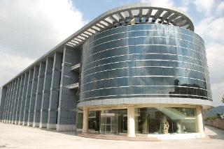 Zhejiang Bright Moon Industry Co., Ltd.