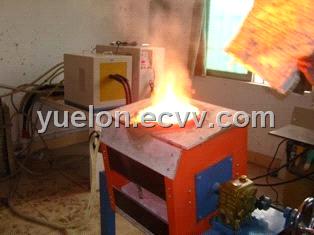 Zhejiang Yuelon Industry & Trade Co., Ltd.