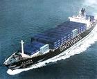 Century Haixin International Logistics Co., Ltd.