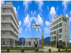 Difeng Furniture Co., Ltd.