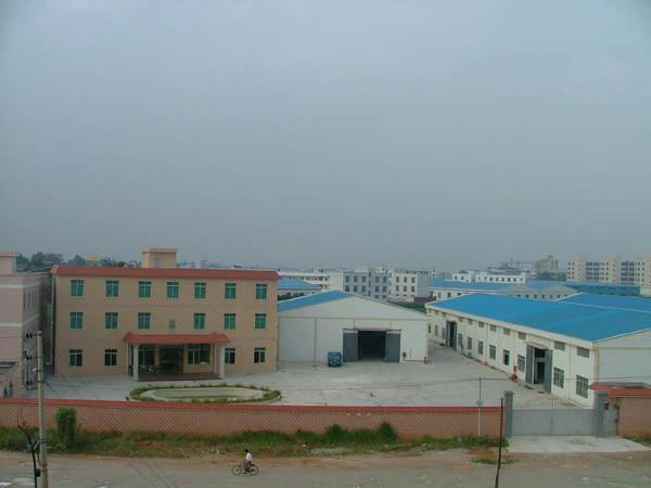 Guangzhou Everpretty Furniture Co.,Ltd