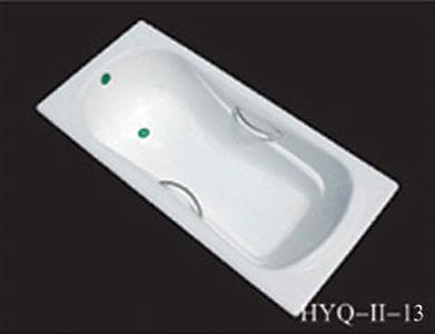Enamel Products