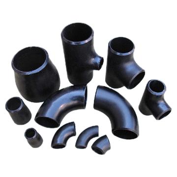 Hebei Wenlong Pipeline Equipments Co., Ltd.
