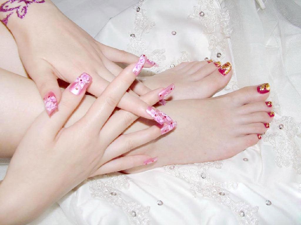 Her Beauty Co., Ltd.