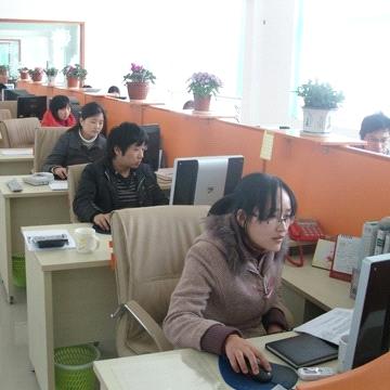 Idealite Co., Ltd.