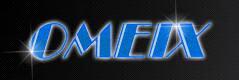 Omeix Watch Company Ltd