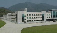 Orient Foods Limited