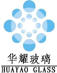 Quanzhou HuaYao Glass Co.,Ltd,Fujian Province