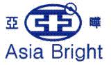 Shenzhen Asia Bright Industry Co., Ltd.