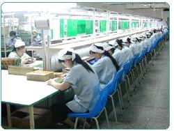 Shenzhen Telestar Communications Co.,Ltd