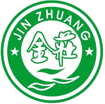 Sichuan Jinzhuang Chemical Co., Ltd.