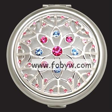 Yiwu River Imp & Exp Co., Ltd.