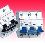 Zhejiang Huaren Electric Technology Co., Ltd.