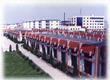 Zhejiang Shangyu Oilseal Manufacturer Co.LTD