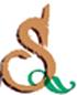 up-spring industrial ltd