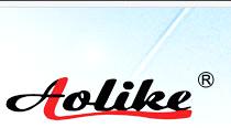 JiangSu Aolike Freezer Co.,ltd