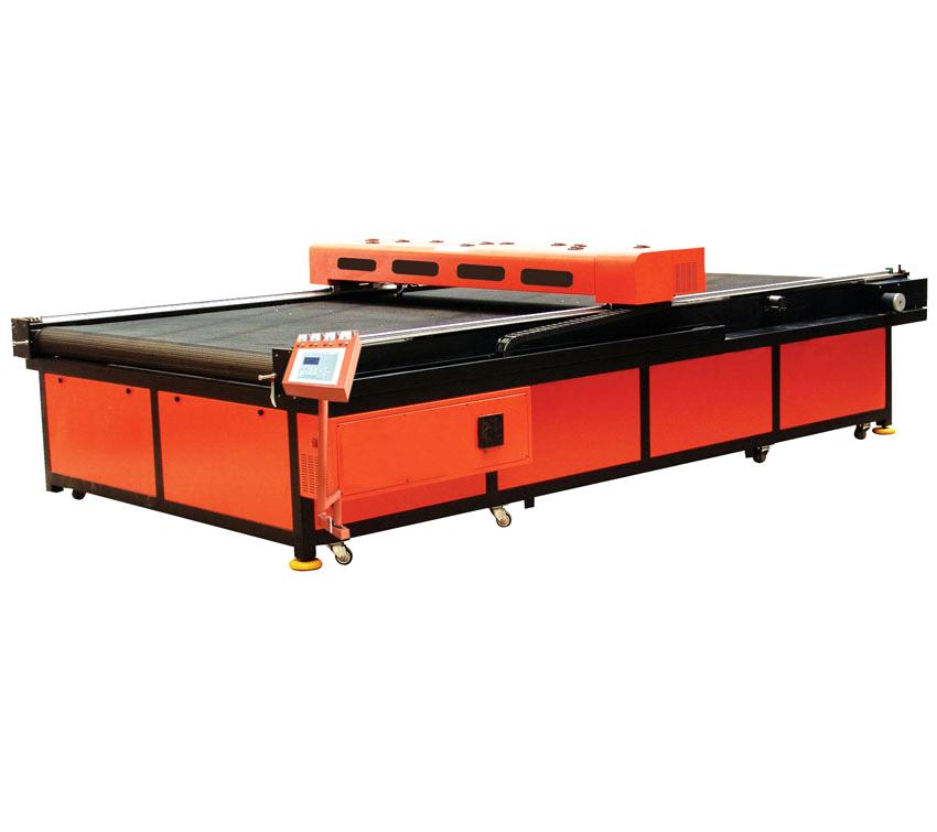 Jinan GongMing Machine Equipment CO.,LTD
