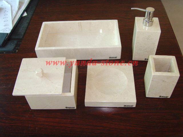 Yunfu Yunda Stone Factory