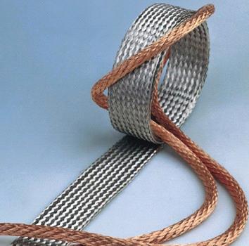 Zhejiang Bridgold copper science and technology Co., Ltd.