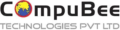 CompuBee Technologies Pvt. Ltd.