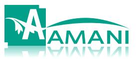 Amani Hardware Products Co.,Ltd