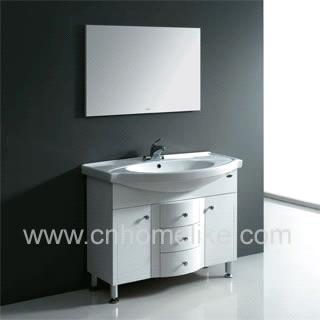 Anhui PiPi Wang Homelike Kitchen And Bath Co.,ltd