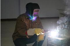 Assureweld Electronics Co.,Ltd