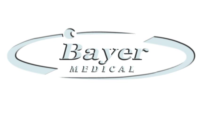 Bayer Medical Industry Co., Limited