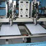 Cartech HK Co.,Ltd
