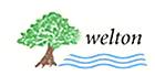 Changzhou Welton Chemical Co., Ltd.