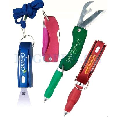 China Yiwu Nire Stationery Co., Ltd.