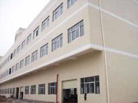 Fobon cookware Co.ltd