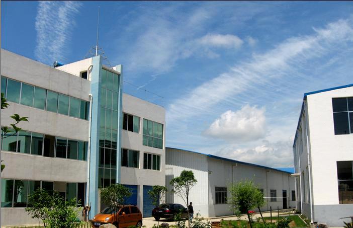 Guilin Art Times Manufacture & Co.,