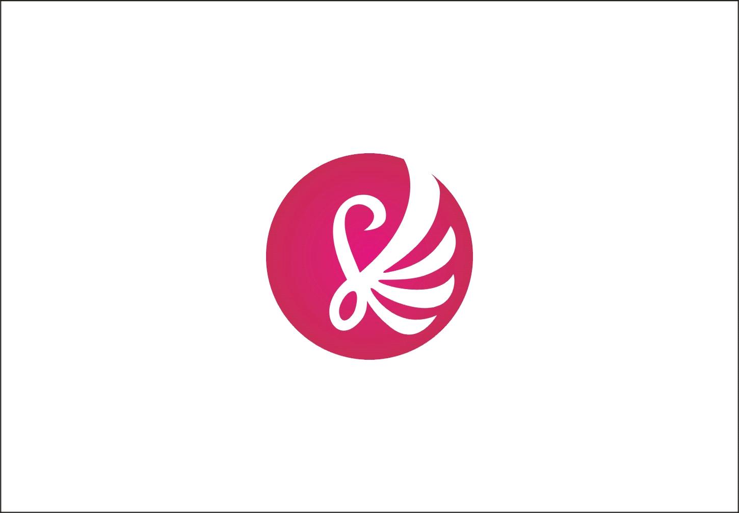 Janshu Hotel Products Co.,Ltd
