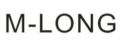 Ningbo M-Long Industry & Trade Co., Ltd.