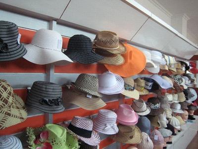Ningbo Aiides Co., Ltd.