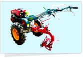 Zhongda Machinery Co., Ltd.