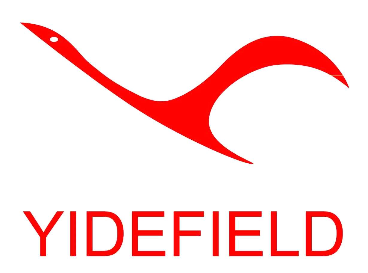 Shanghai Yide Vehicle Business Co., Ltd.