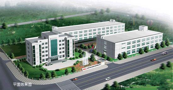 Shenzhen Lideming Technology Co., Ltd.